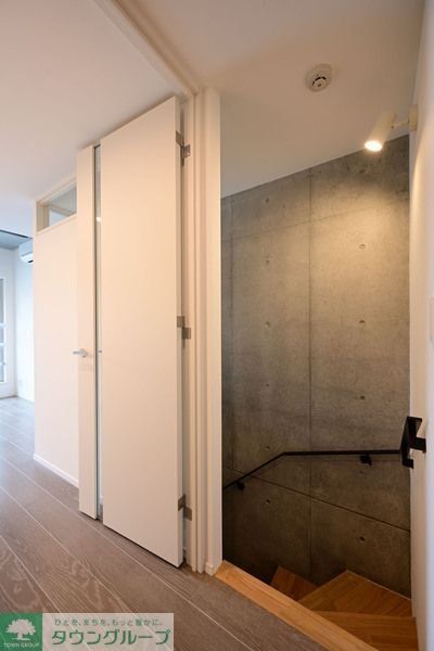 その他　※別号室参考写真です※