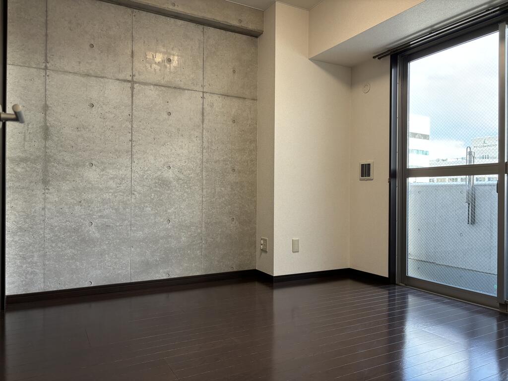 その他部屋・スペース　★洋室★