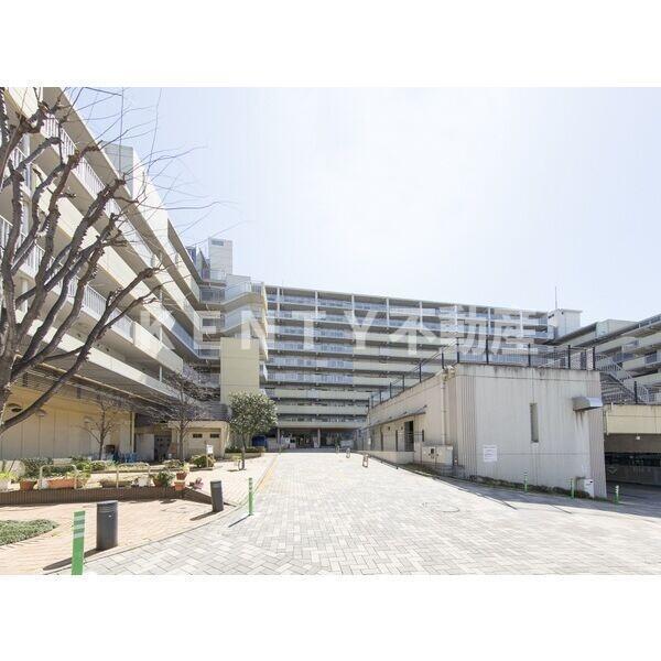 その他共有部分　?