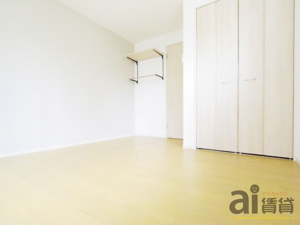 その他部屋・スペース　※同施工写真です