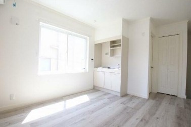 居室・リビング　☆リビング☆