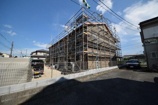 その他　その他（その他）まで1m