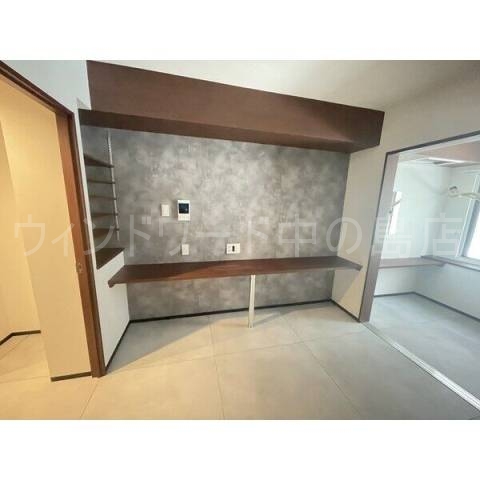 居室・リビング　詳細は、ウィンドワード中の島店までご相談下さい。