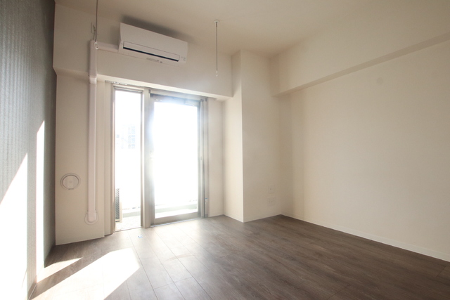 その他部屋・スペース　★過去募集時の写真です