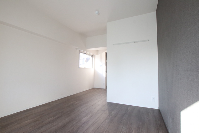 居室・リビング　★過去募集時の写真です