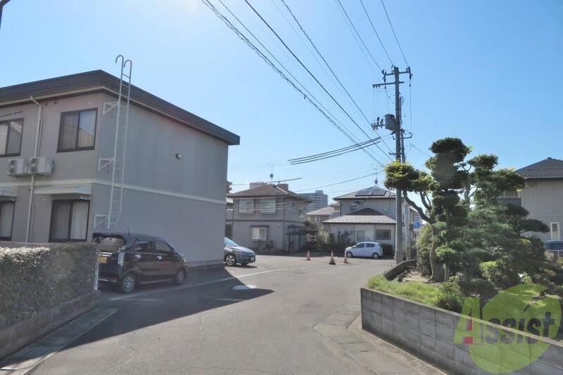 その他　（その他）まで100m