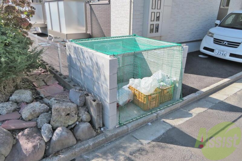 その他　（その他）まで100m