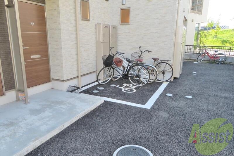 その他　（その他）まで100m