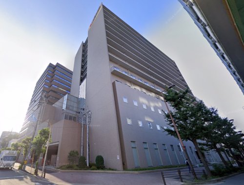 病院　大阪回生病院（病院）まで2336m