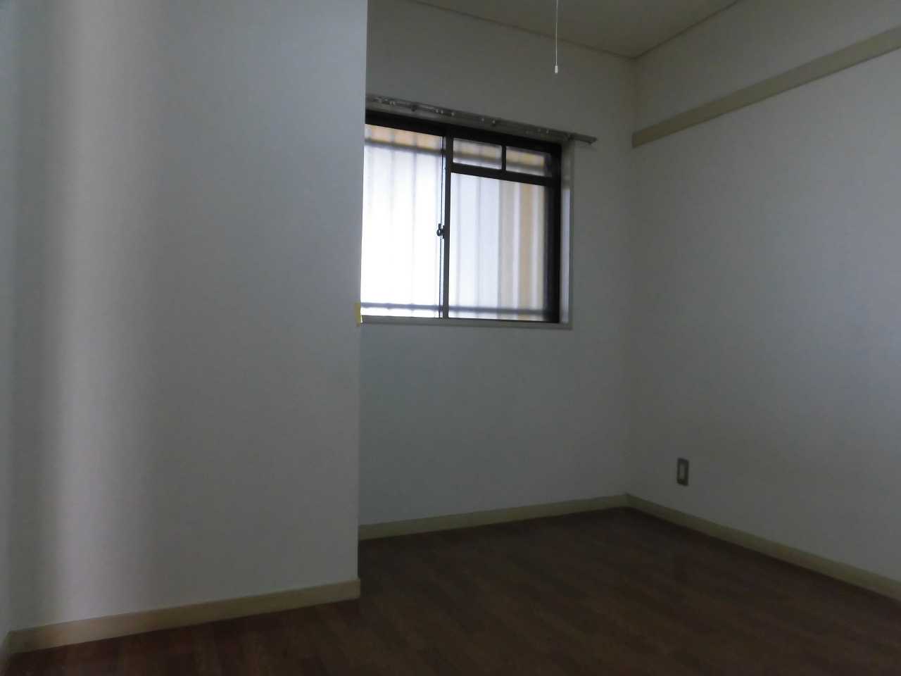 居室・リビング　※同物件、別部屋の写真です。