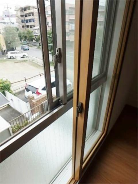 その他　参考写真です