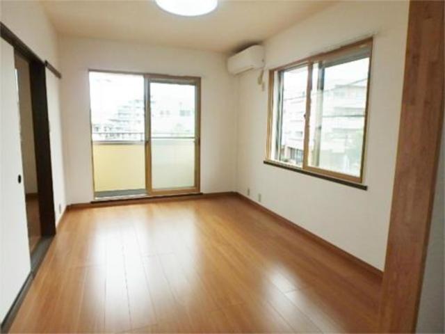 その他部屋・スペース　参考写真です