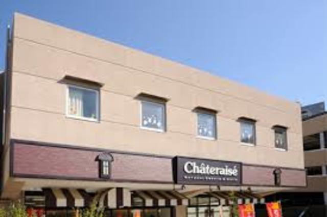 幼稚園・保育園　堀之内プチ・クレイシュ（幼稚園・保育園）まで515m