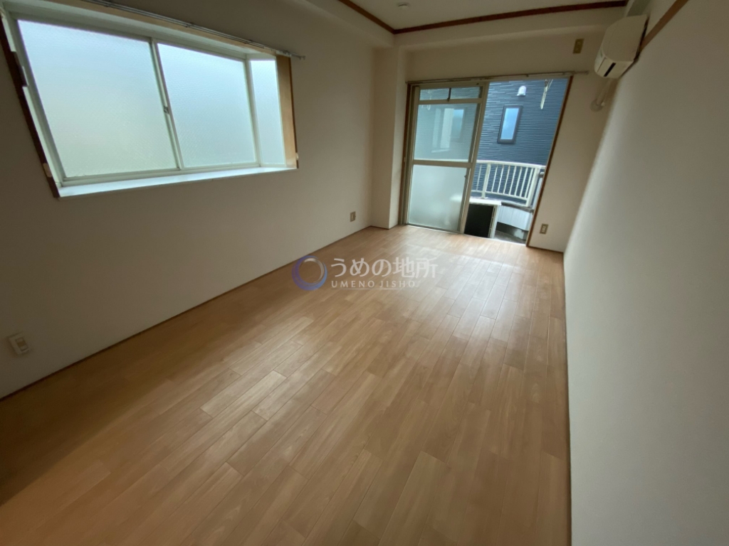 その他部屋・スペース　洋室 (2)