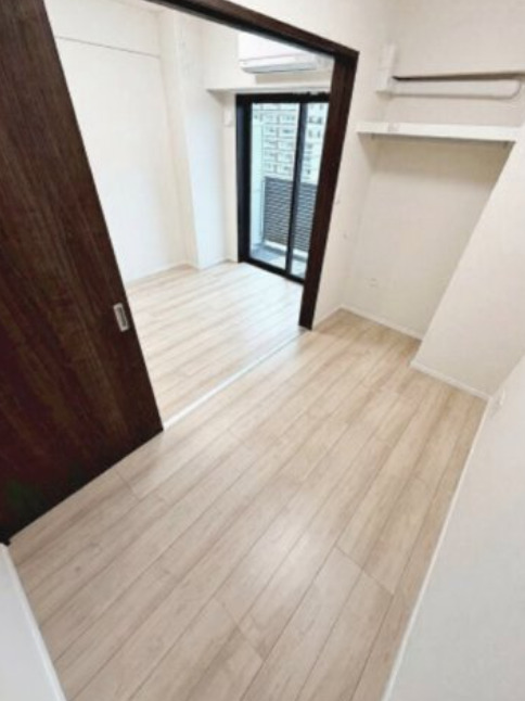 その他部屋・スペース　※別部屋参考写真