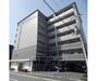 西大路御池駅より徒歩6分 7階 築16年9ヶ月の賃貸物件