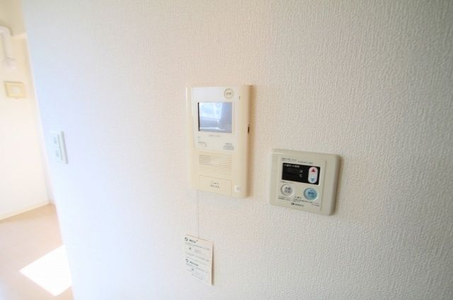 セキュリティ　セキュリティ