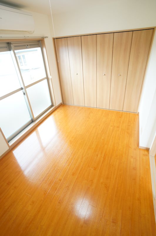 その他部屋・スペース　※別号室参照写真