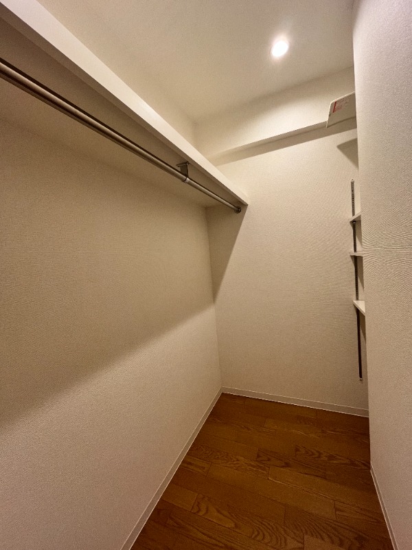 収納　※別室参照　現況優先します※