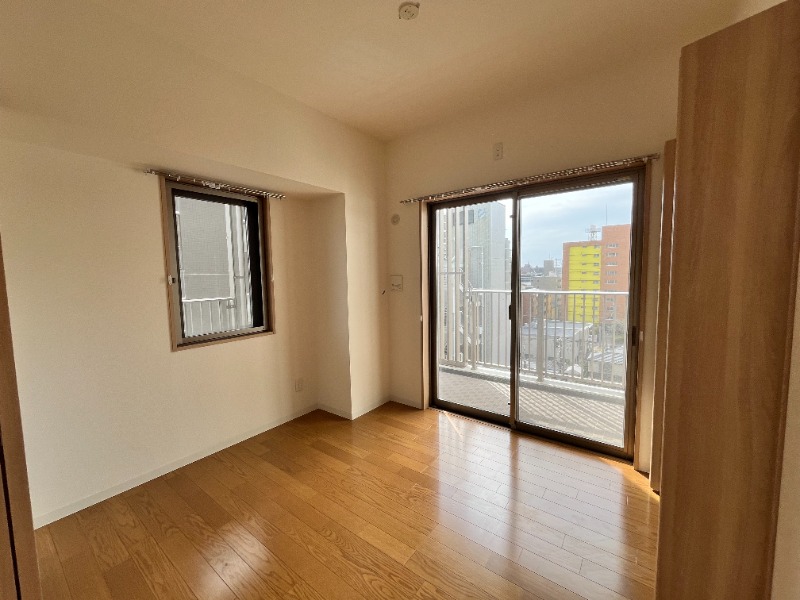 その他部屋・スペース　※別室参照　現況優先します※