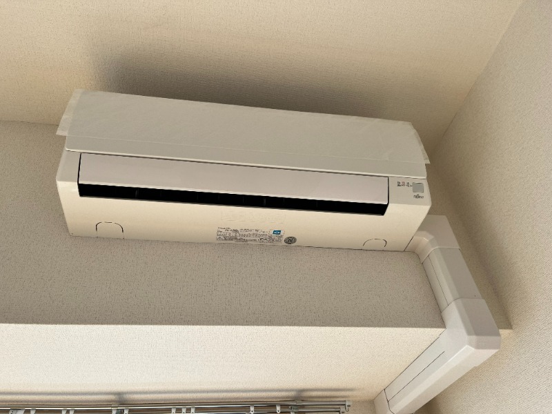 その他設備　※別室参照　現況優先します※