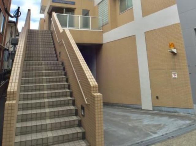 その他共有部分　共有部分