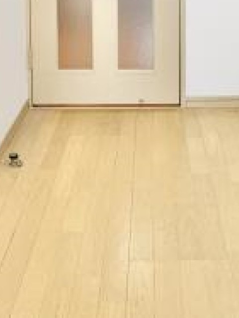 居室・リビング　ダイニング