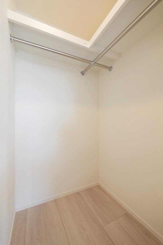 その他部屋・スペース　過ごしやすい室内です