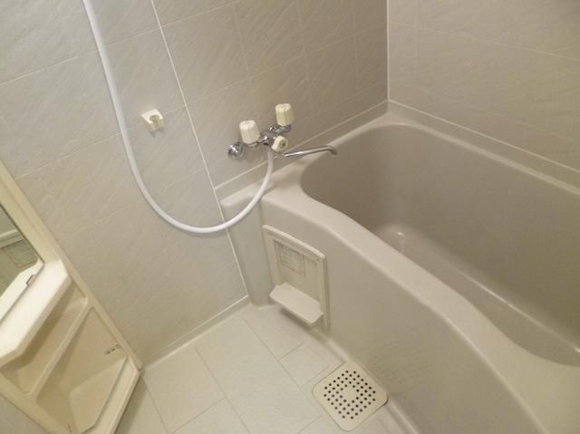 バス・シャワールーム　お部屋探しは株式会社　タウンハウジング　までお気軽にお問合…