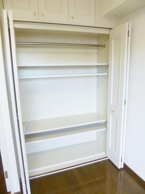 収納　お部屋探しは株式会社　タウンハウジング　までお気軽にお問合…