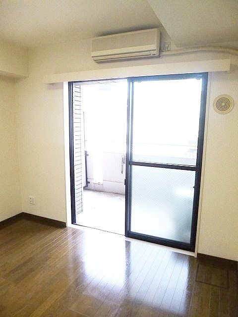 居室・リビング　お部屋探しは株式会社　タウンハウジング　までお気軽にお問合…