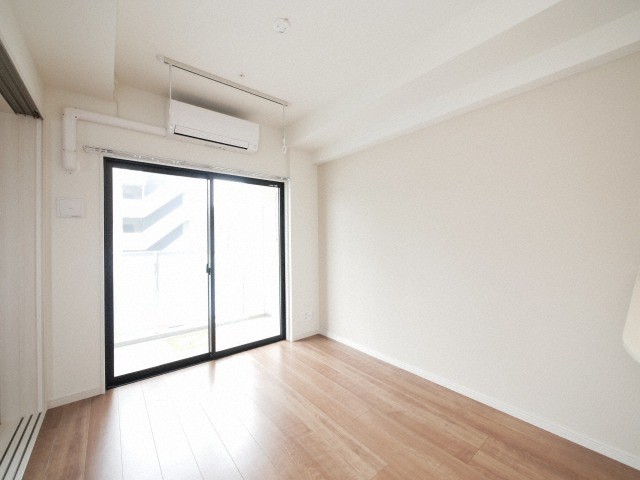 居室・リビング　リビング・ダイニング