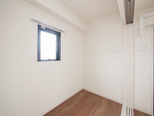 その他部屋・スペース　洋室