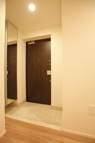 その他　※別部屋の参考写真です。