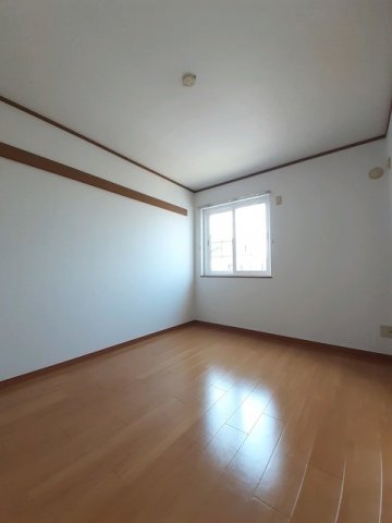 その他部屋・スペース　内装です