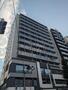 ルフォンプログレ北新宿 12階 新築の賃貸物件