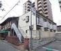 堀川ハイツ 2階 築43年4ヶ月の賃貸物件
