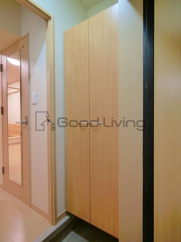 玄関　第一印象って大事ですよね