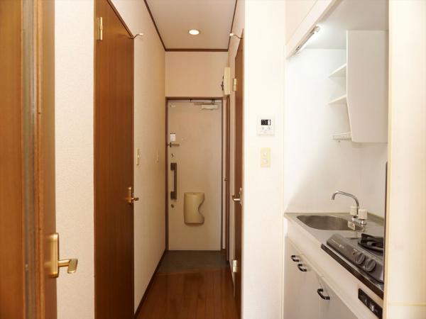 その他部屋・スペース　その他部屋・スペース