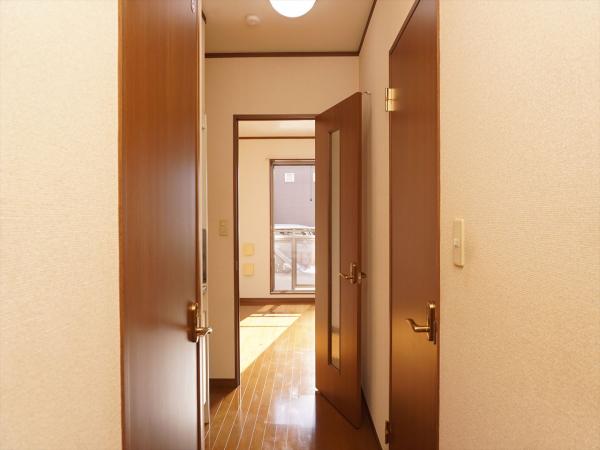 その他設備　その他部屋・スペース