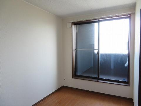 居室・リビング　洋室（イメージ）