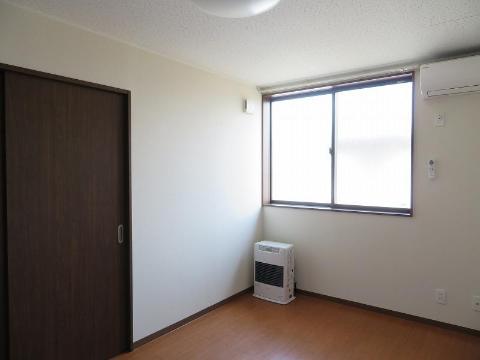 居室・リビング　リビング（イメージ）