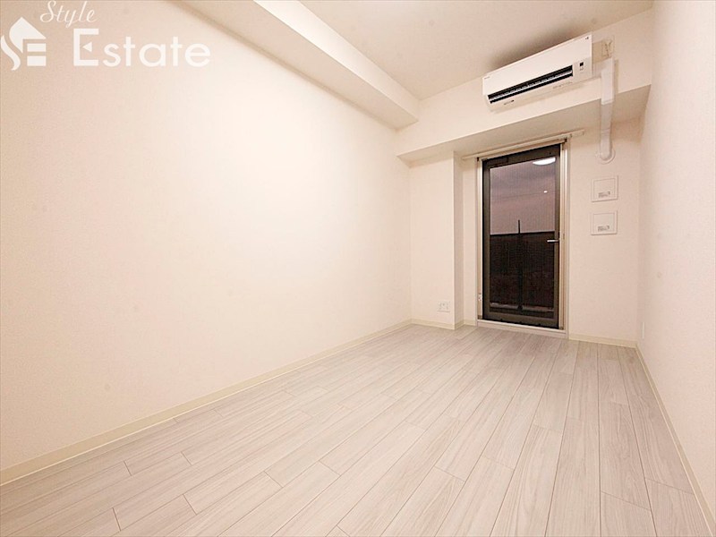 その他部屋・スペース　内装