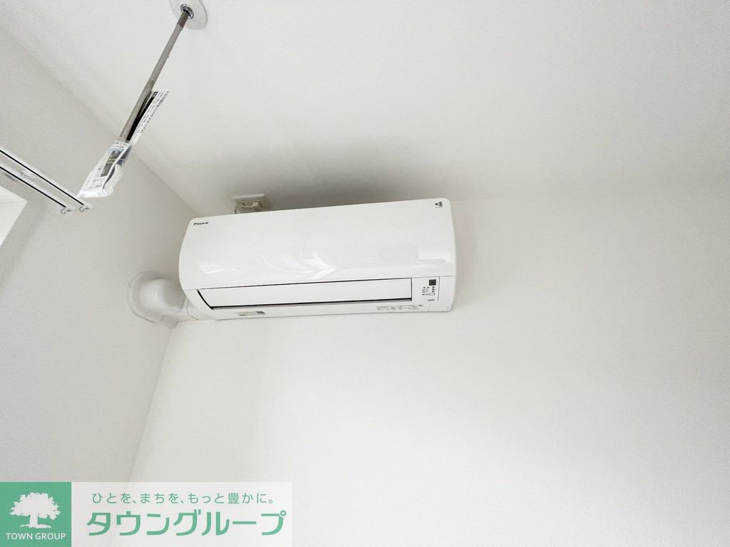 その他設備　★タウンハウジング大井町店取り扱い物件★