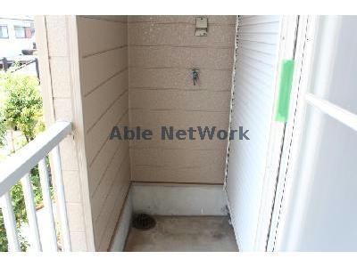 その他設備　同型タイプ