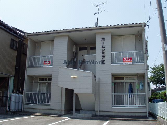 その他　その他