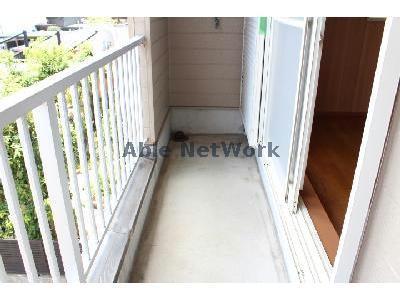 玄関　同型タイプ