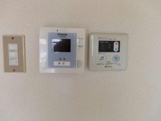 サンリブ甲西のその他写真