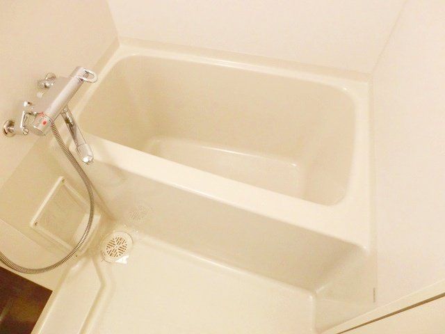 バス・シャワールーム　お部屋探しは株式会社　タウンハウジング　までお気軽にお問合…