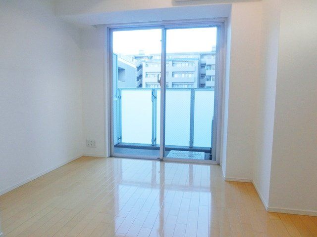 居室・リビング　お部屋探しは株式会社　タウンハウジング　までお気軽にお問合…